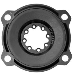 Giant Power Halo Spider Powermeter für SRAM Kurbeln