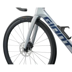 Giant PROPEL ADVANCED 2 - Carbon Racefiets - 2026 - supernova