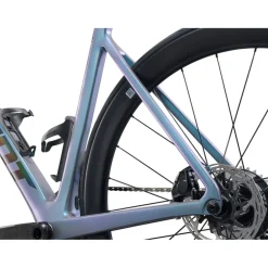 Giant PROPEL ADVANCED PRO 0 AXS - Carbon Racefiets - 2026 - prismatic haze