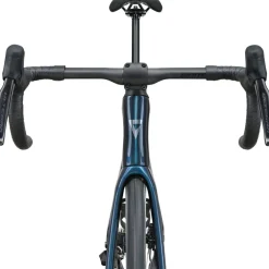 Giant PROPEL ADVANCED PRO 0 - Carbon Racefiets - 2025 - ocean twilight