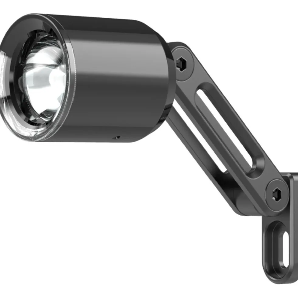 Giant Recon E HL150 StVZO - E-bike-koplamp