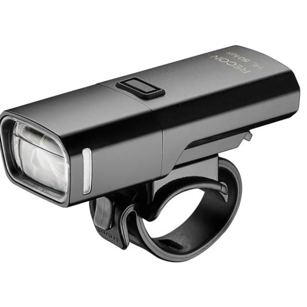Giant Recon HL 50 Front Light