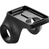 Giant Regular Bracket for RideDash EVO | Smart Gateway (SG) - 410000139