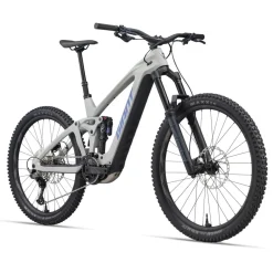 Elektrische Fietsen|Elektrische Endurofietsen < Giant REIGN ADVANCED E+ 2 - Carbon E-TB - 2026 - oon dut