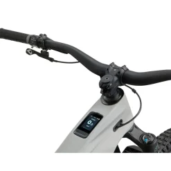Elektrische Fietsen|Elektrische Endurofietsen < Giant REIGN ADVANCED E+ 2 - Carbon E-TB - 2026 - oon dut