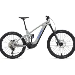 Elektrische Fietsen|Elektrische Endurofietsen < Giant REIGN ADVANCED E+ 2 - Carbon E-TB - 2026 - oon dut