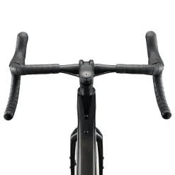 Race Gravelbikes < Giant REVOT ADVANCED 2 - Carbon Gravebike - 2026 - carbon