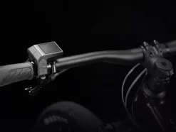 E-Bike Displays En Accessoires < Giant RideControl Dash 2 in 1 SG - 245-PGRM21-01