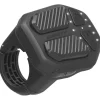 E-Bike Displays En Accessoires < Giant RideControl Ergo SG - Bedieningseenheid - 245-FLRMSP-01 - zwart
