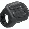 Giant RideControl One ANT+ Control Unit - 245-FLED28-10