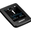 Giant RideDash EVO SG - Display (zonder beugel) - 245-MFLDPEV-03S