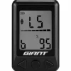 Giant RideDash Plus E-Bike Cycling Computer - 410000123