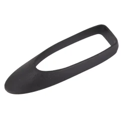 Giant Seatpost Clamp Cover / Rubber Seal for Propel - 1724-SPSHIM-803