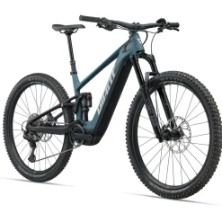 Giant STANCE E+ 0 - 29" E-Mountainbike - 2026 - deep lake