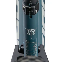 Giant STANCE E+ 0 - 29