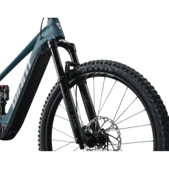 Giant STANCE E+ 0 - 29