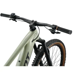 Giant STANCE E+ 2 - 29