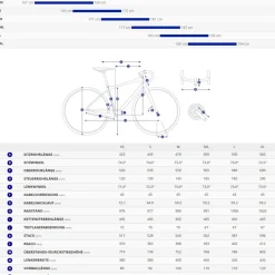 Aero Racefietsen < Giant TCR ADVANCED 1 - Carbon Racefiets - 2026 - purpe haze