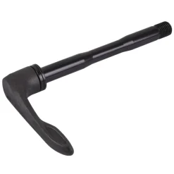 Snelspanners En Steekassen < Giant Thru Axle - FW | 12x100mm - 116.8mm | for Defy / TCR - 1519-QRGA19-0003