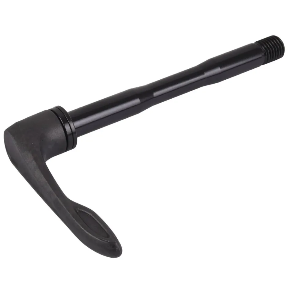 Snelspanners En Steekassen < Giant Thru Axle - FW | 12x100mm - 116.8mm | for Defy / TCR - 1519-QRGA19-0003