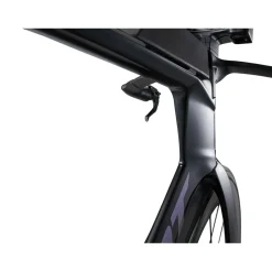 Triathlonfietsen|Triathlonfietsen < Giant TRINITY ADVANCED 2 - Carbon Triaton-Fiet - 2026 - carbon / bue dragonfy
