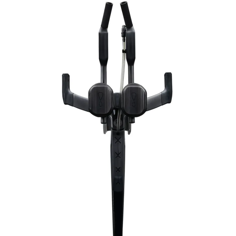 Frames < Giant TRINITY ADVANCED L Fraeet - Carbon | Triatlon - 2026 - carbon / chroe