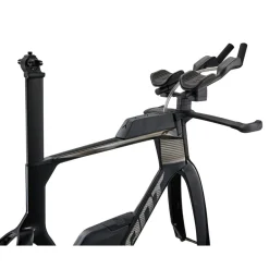 Frames < Giant TRINITY ADVANCED L Fraeet - Carbon | Triatlon - 2026 - carbon / chroe