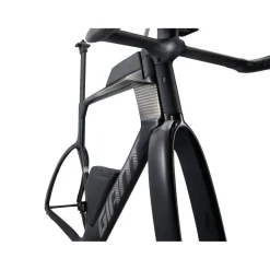 Frames < Giant TRINITY ADVANCED L Fraeet - Carbon | Triatlon - 2026 - carbon / chroe