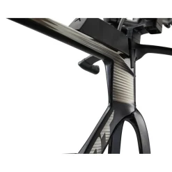 Frames < Giant TRINITY ADVANCED L Fraeet - Carbon | Triatlon - 2026 - carbon / chroe