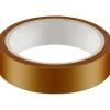 Giant Tubeless Rim Tape - 28mm x 4.7m