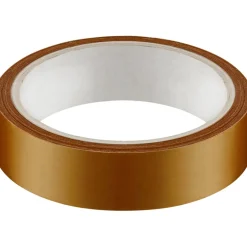 Giant Tubeless Rim Tape - 28mm x 4.7m