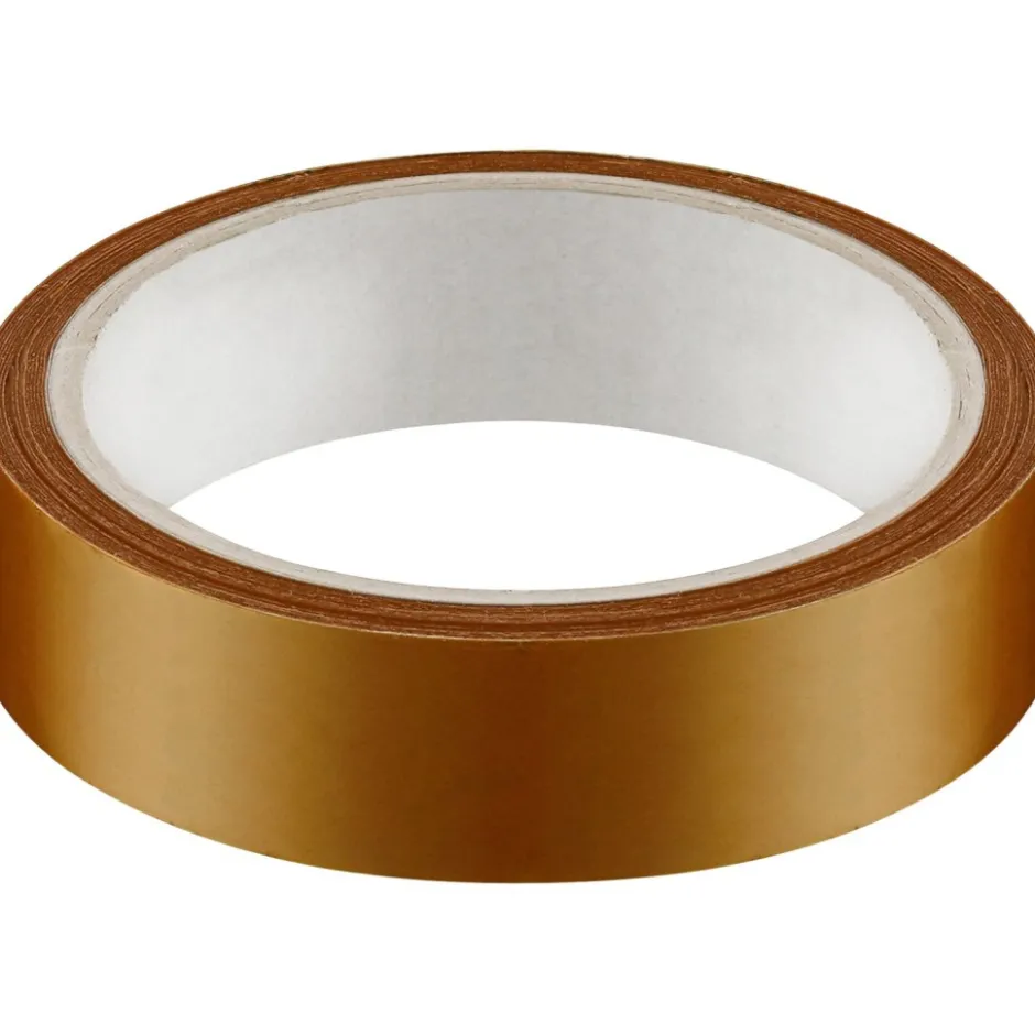 Velglint|Banden < Giant Tubeless Rim Tape - 43mm x 4.7m