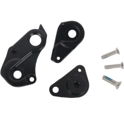 Giant Upgrade Kit - Dropout for Thru Axle - GS8346/47/48/49 - 1280GS834609D1