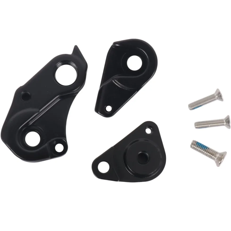 Giant Upgrade Kit - Dropout for Thru Axle - GS8346/47/48/49 - 1280GS834609D1
