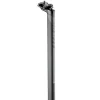 Vaste Zadelpennen < Giant Variant 25mm Offset Carbon Seatpost for MY17-20 TCR 380mm