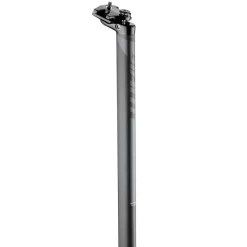 Vaste Zadelpennen < Giant Variant 25mm Offset Carbon Seatpost for MY17-20 TCR 380mm