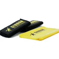 GIBBON Fitness Upgrade Weerstandsband
