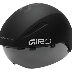 Tijdrithelmen < Giro Aerohead IP He - atte back