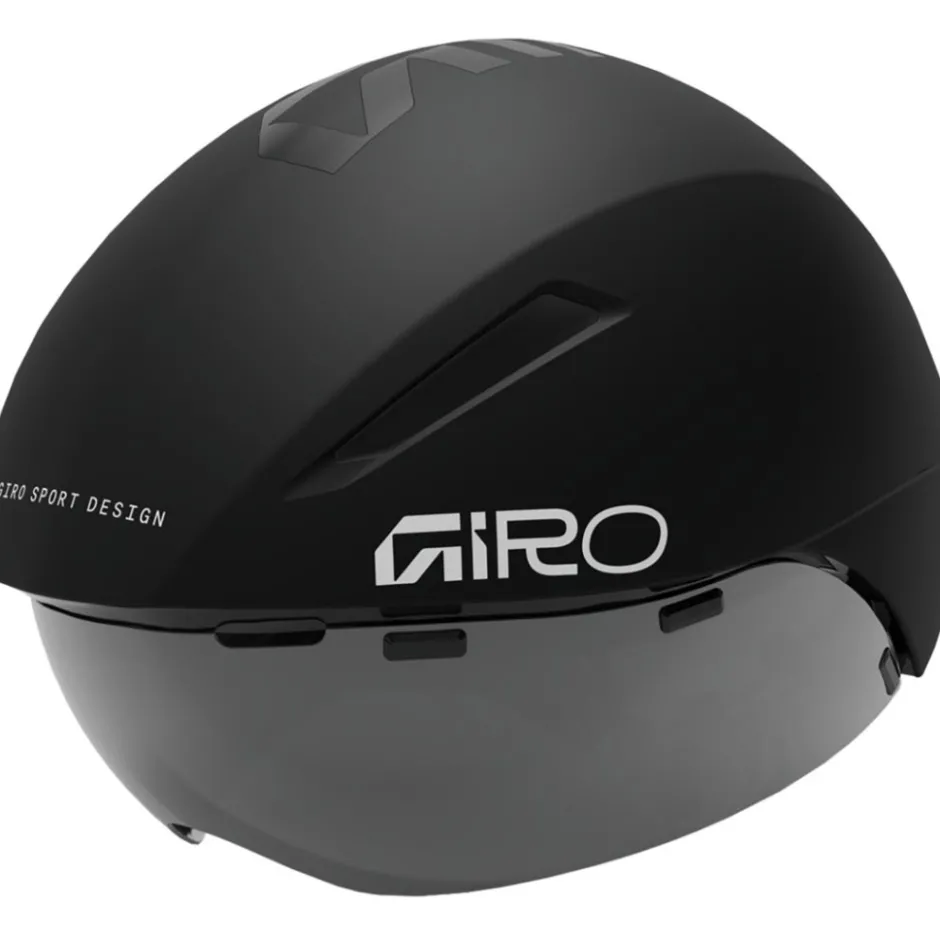 Tijdrithelmen < Giro Aerohead IP He - atte back