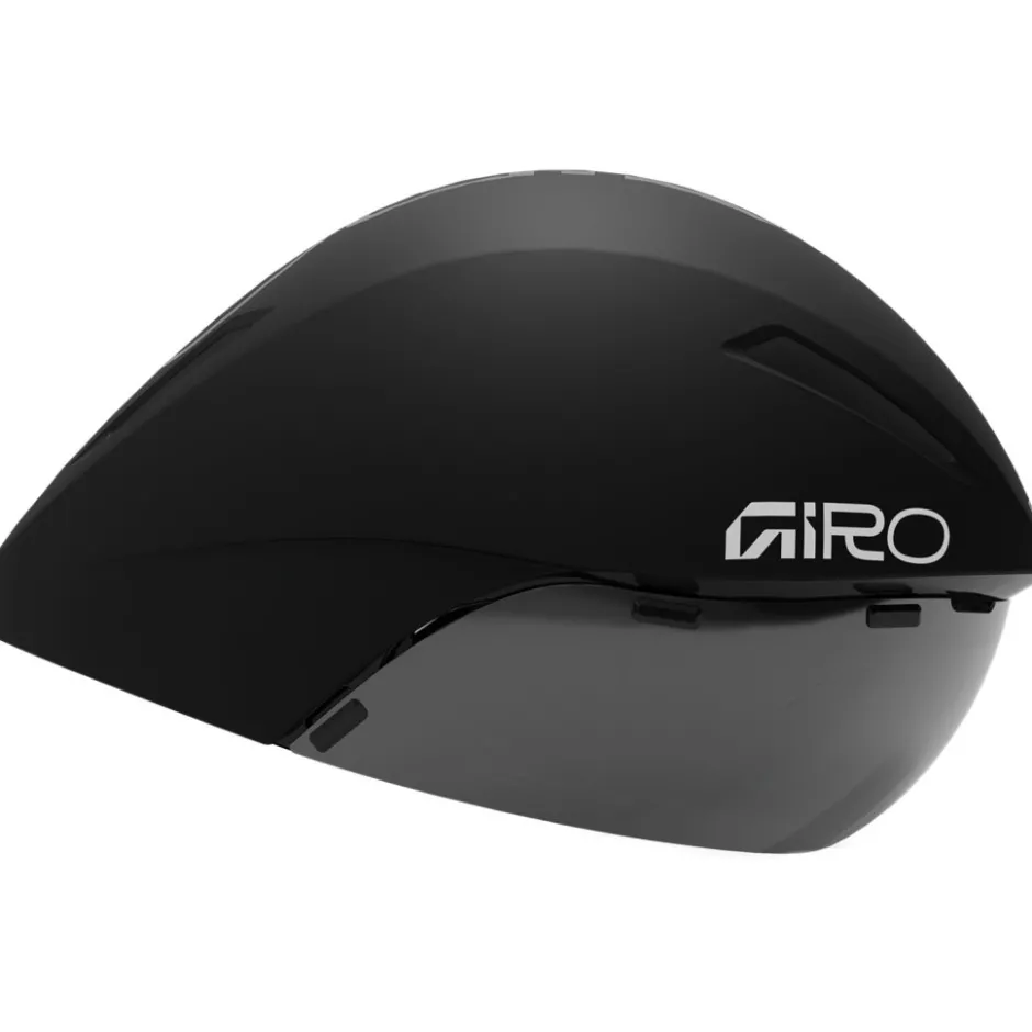 Tijdrithelmen < Giro Aerohead IP He - atte back