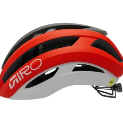 Giro Aries Spherical Fietshelm - matte dark sage