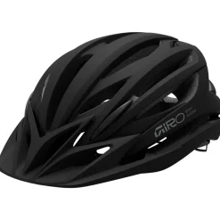 Giro Artex MIPS MTB-Helm - matte black