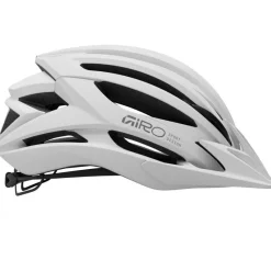 Giro Artex MIPS MTB-Helm - matte white