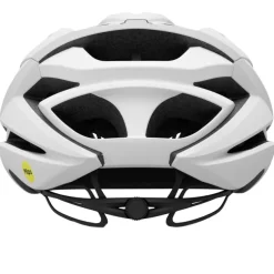 Giro Artex MIPS MTB-Helm - matte white