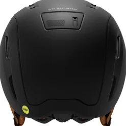 E-Bike Helmen < Giro Bexey IP Fiethe - atte back