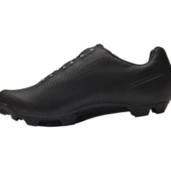 Giro Cadet XC MTB-Schoenen - zwart