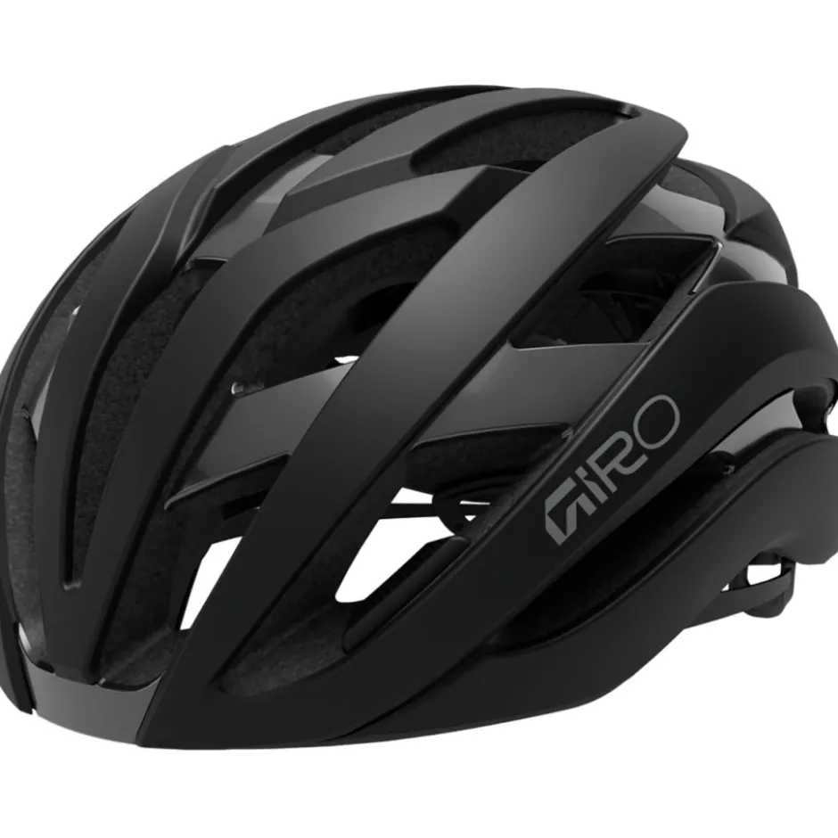 Racefietshelmen|Gravelhelmen < Giro Cieo IP He - atte back