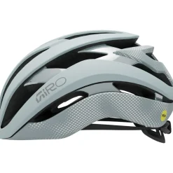 Giro Cielo MIPS Helm - matte flame red