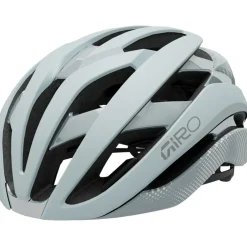Giro Cielo MIPS Helm - matte sky blue pulse