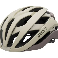 Giro Cielo MIPS Helm - matte stone